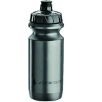 ACOR [AWB-21904] KULACS [600 ml] [FEKETE-EZÜST] 200794