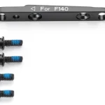 AZURTEK FM>PM 140/180 ADAPTER 23806