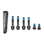 AZURTEK FM140 > FM160 ADAPTER 23808