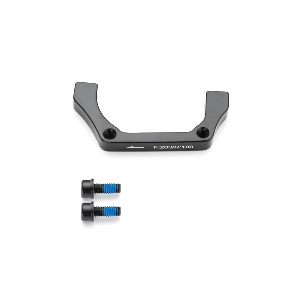 azurtek-is-pm-180-mm-adapter-23805-417673042 AZURTEK IS>PM 180 mm ADAPTER 23805 - Image 1