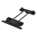 BASIL ATRAN VELO SYSTEM ADAPTER TBA 1750-4101