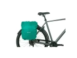 BASIL DISCOVERY 365D EGYOLDALAS TÁSKA [SZÜRKE] TBA 18282 - Image 7