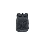 BASIL FLEX BACKPACK EGYOLDALAS TÁSKA ÉS HÁTIZSÁK [FEKETE] TBA 17776 - Image 3
