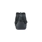 BASIL FLEX BACKPACK EGYOLDALAS TÁSKA ÉS HÁTIZSÁK [FEKETE] TBA 17776 - Image 5