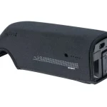 BASIL KIEGÉSZÍTŐ NEOPRÉN VÉDŐHUZAT, SHIMANO STEPS E6000 ALSÓCSŐ AKKUMULÁTORHOZ - KIFUTÓ TERMÉK TBA 50502