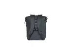 BASIL SOHO BACKPACK NORDLICHT EGYOLDALAS TÁSKA ÉS HÁTIZSÁK [FEKETE] TBA 18079 - Image 7