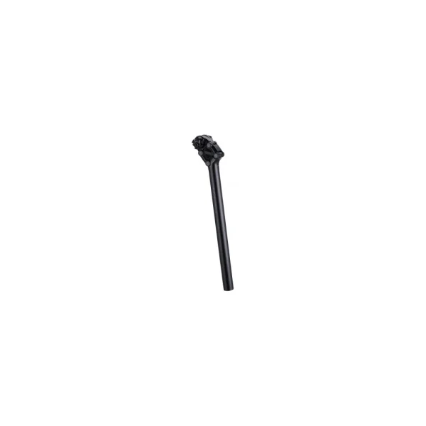 BBB ACTIONPOST SUSPENSION NYEREGCSŐ [FEKETE] [31,6 mm] BSP-42_316