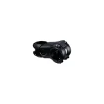 BBB ACTIONSTEM KORMÁNYSZÁR [100 mm] BHS-52_100