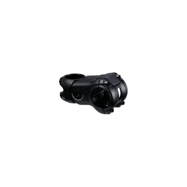 BBB ACTIONSTEM KORMÁNYSZÁR [80 mm] BHS-52_80