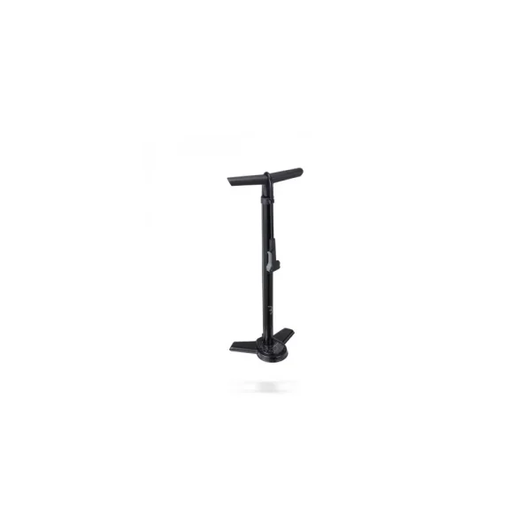 BBB AIRSTEEL MŰHELYPUMPA [FEKETE] BFP-27_BLK