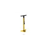 BBB AIRSTEEL MŰHELYPUMPA [SÁRGA] BFP-27_YLW