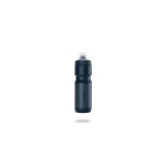 BBB AUTOTANK KULACS AUTOMATIKUSAN ZÁRÓDÓ KUPAKKAL [750 ml] [FEKETE] BWB-16_BLK