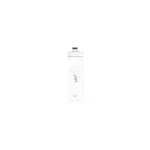 BBB AUTOTANK XL KULACS [750 ml] [ÁTLÁTSZÓ, SZÜRKE LOGÓVAL] BWB-15_TGY