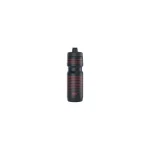 BBB AUTOTANK XL KULACS [750 ml] [FEKETE-PIROS CSÍKKAL] - KIFUTÓ TERMÉK BWB-15_BRS
