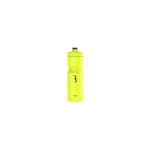 BBB AUTOTANK XL KULACS [750 ml] [NEON SÁRGA] BWB-15_FLY