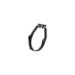 BBB BAGBRACE NYEREGTÁSKA STABILIZÁTOR, BIKEPACKINGHEZ BSB-148