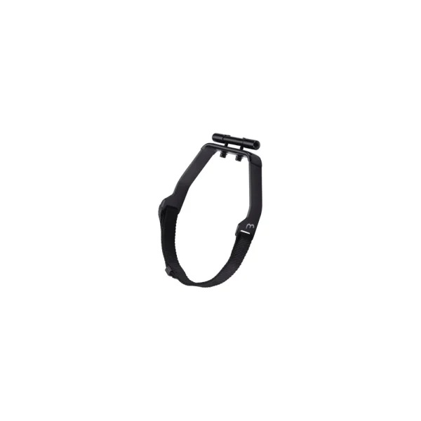 BBB BAGBRACE NYEREGTÁSKA STABILIZÁTOR, BIKEPACKINGHEZ BSB-148