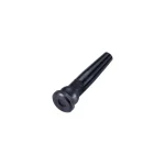 BBB BARPLUGGER TUBELESS SZERSZÁM , KORMÁNYVÉGBE DUGHATÓ, GUMI JAVÍTÓ KÉSZLET BTL-210
