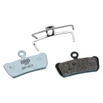 BBB BBB DISCSTOP COOLFIN HŰTŐBORDÁS TÁRCSAFÉK BETÉT [CSAK BETÉT] BBS-39CP