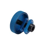BBB BEARING REMOVER CSAPÁGY KISZEDŐ [DUB/BB30] BTL-233 - Image 2