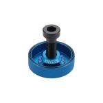 BBB BEARING REMOVER CSAPÁGY KISZEDŐ [DUB/BB30] BTL-233 - Image 3
