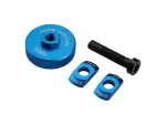 BBB BEARING REMOVER CSAPÁGY KISZEDŐ [DUB/BB30] BTL-233 - Image 4