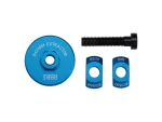 BBB BEARING REMOVER CSAPÁGY KISZEDŐ [DUB/BB30] BTL-233 - Image 6