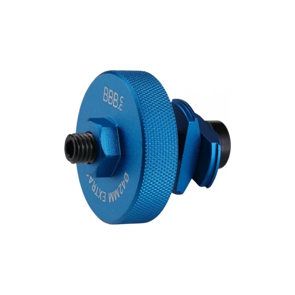 BBB BEARING REMOVER CSAPÁGY KISZEDŐ [DUB/BB30] BTL-233