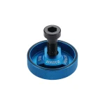 BBB BEARING REMOVER CSAPÁGY KISZEDŐ [GXP/BB90] BTL-232 - Image 3