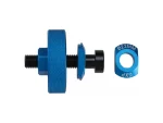BBB BEARING REMOVER CSAPÁGY KISZEDŐ [GXP/BB90] BTL-232 - Image 5