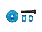 BBB BEARING REMOVER CSAPÁGY KISZEDŐ [GXP/BB90] BTL-232 - Image 6