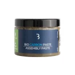 BBB BIOCARBONPASTE SZERELŐPASZTA [500 ml] BTL-263W