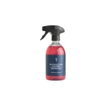 BBB BIODRIVETRAIN CLEANER TISZTÍTÓ ÉS ZSÍRTALANÍTÓ [500 ml] BTL-250S
