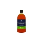 BBB BIODRIVETRAIN CLEANER ZSÍRTALANÍTÓ FOLYADÉK (KAZETTA + LÁNCTISZTÍTÓ) [1000 ml] BTL-250