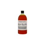 BBB BIODRIVETRAIN CLEANER ZSÍRTALANÍTÓ FOLYADÉK (KAZETTA + LÁNCTISZTÍTÓ) [1000 ml] BTL-250 - Image 2