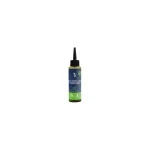 BBB BIOEBIKELUBE KERÉKPÁROS LÁNCOLAJ [100 ml] BCH-202
