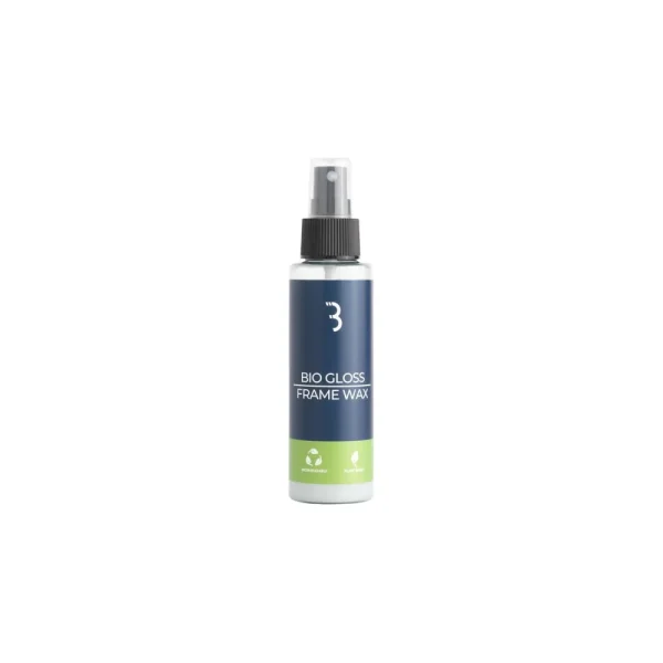 BBB BIOGLOSS [szerszám és ápoló wax] [100 ml] BTL-265