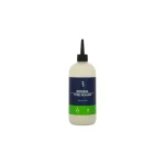 BBB BIOSEAL DEFEKTMENTESÍTŐ FOLYADÉK [500 ml] BTI-181