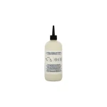 BBB BIOSEAL DEFEKTMENTESÍTŐ FOLYADÉK [500 ml] BTI-181 - Image 2