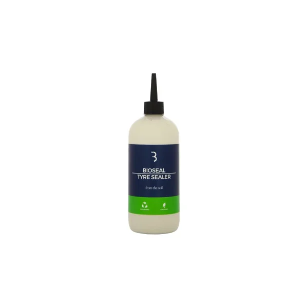BBB BIOSEAL DEFEKTMENTESÍTŐ FOLYADÉK [500 ml] BTI-181