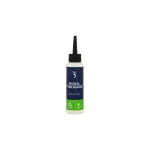 BBB BIOSEAL DEFEKTMENTESÍTŐ FOLYADÉK [80 ml] BTI-180