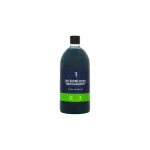 BBB BIOSUPERWASH KERÉKPÁR TISZTÍTÓ SAMPON [1000 ml] BTL-251 - Image 2