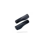 BBB BOA MARKOLAT [130/130] [FEKETE-SÖTÉT SZÜRKE] BHG-103