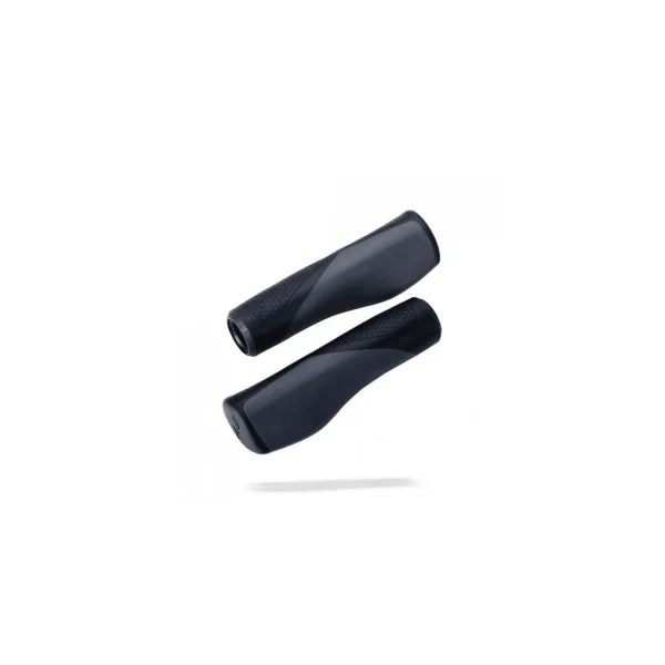 BBB BOA MARKOLAT [130/130] [FEKETE-SÖTÉT SZÜRKE] BHG-103