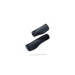 BBB BOA MARKOLAT [130/92] [FEKETE-SÖTÉTSZÜRKE] BHG-104