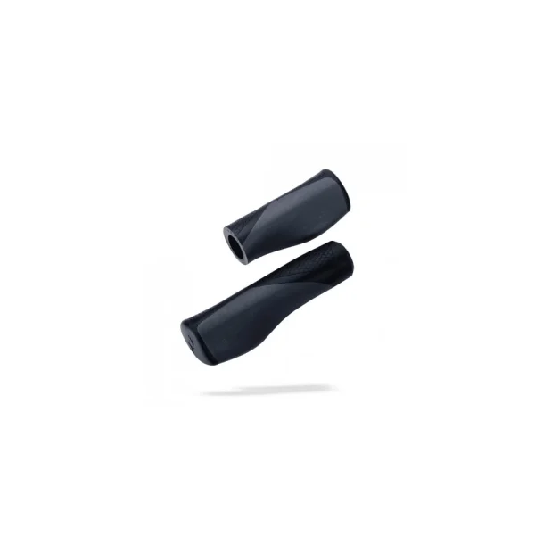 BBB BOA MARKOLAT [130/92] [FEKETE-SÖTÉTSZÜRKE] BHG-104