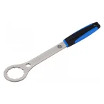 BBB BRACKETGRIP KÖZÉPRÉSZ SZERELŐ SZERSZÁM [12 fog / 46 mm] BTL-193