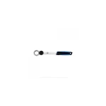 BBB BRACKETGRIP MONOBLOKK BONTÓ BTL-116