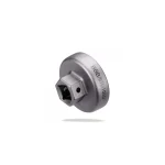 BBB BRACKETPLUG MENETES KÖZÉPCSAPÁGY BE ÉS KISZERELÉSÉHEZ SZÜKSÉGES SZERSZÁM - SRAM DUB BTL-105D