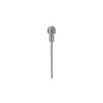 BBB BRAKEWIRE FÉKBOWDEN BCB-21R